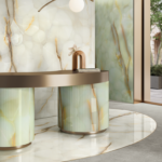 S074TDM-Pure-Onyx-Giada-120x278-Lapp-Part-2-Negozio
